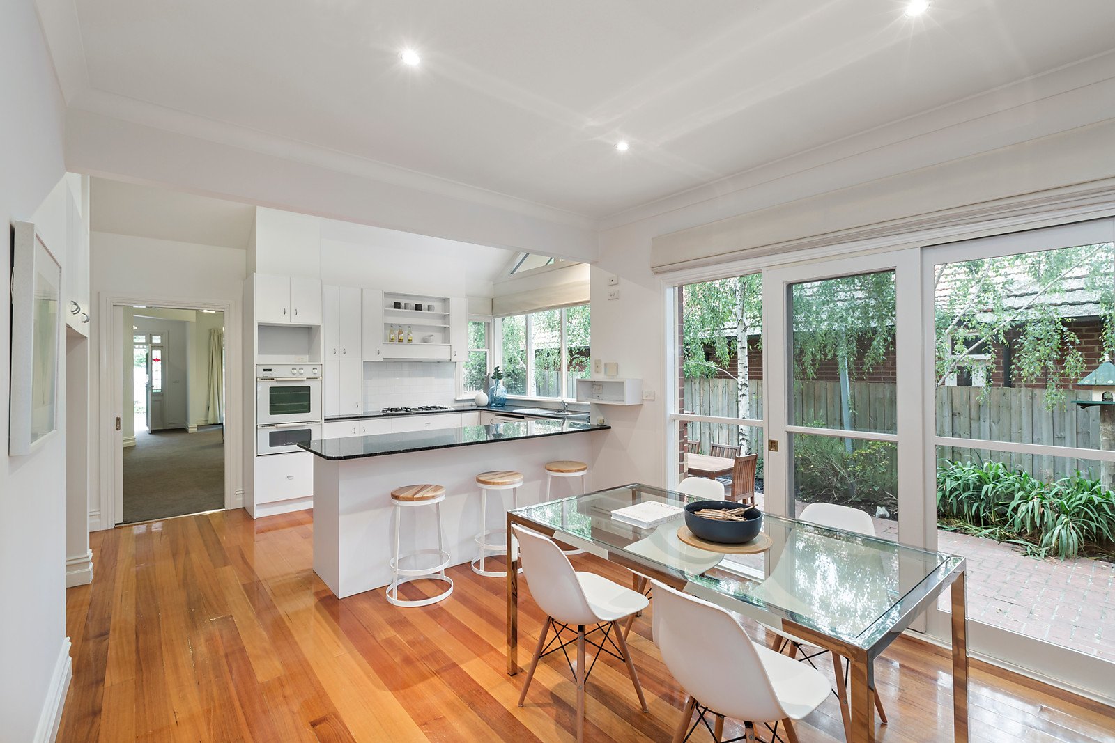 32 Forster Avenue, Malvern East image 3