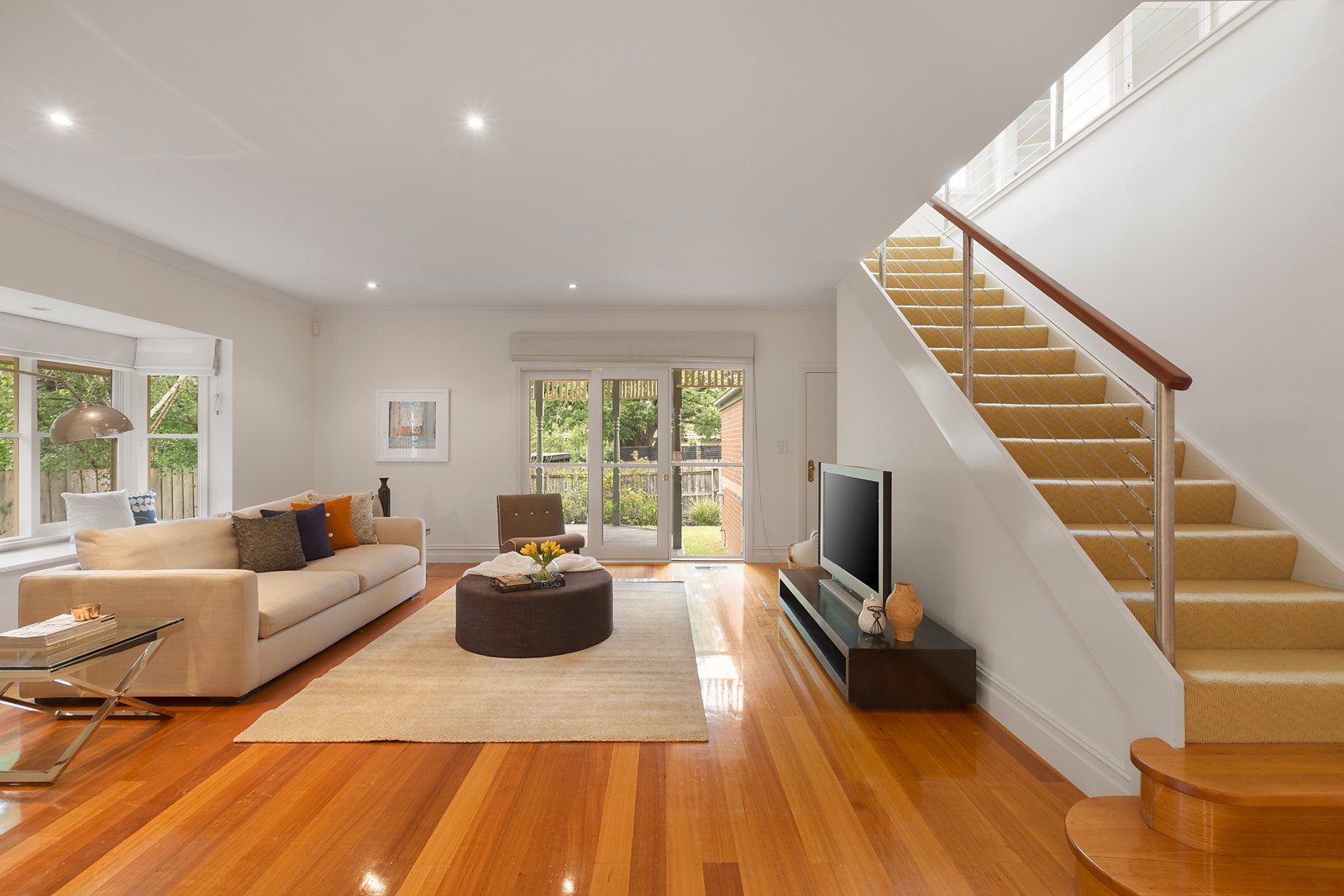 32 Forster Avenue, Malvern East image 5