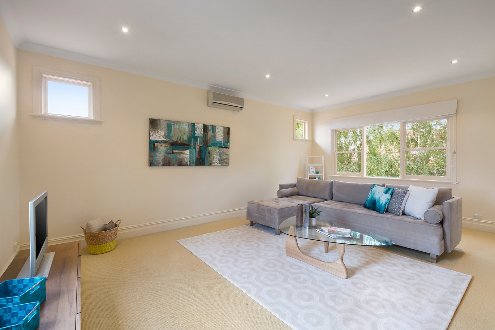 32 Forster Avenue, Malvern East image 9