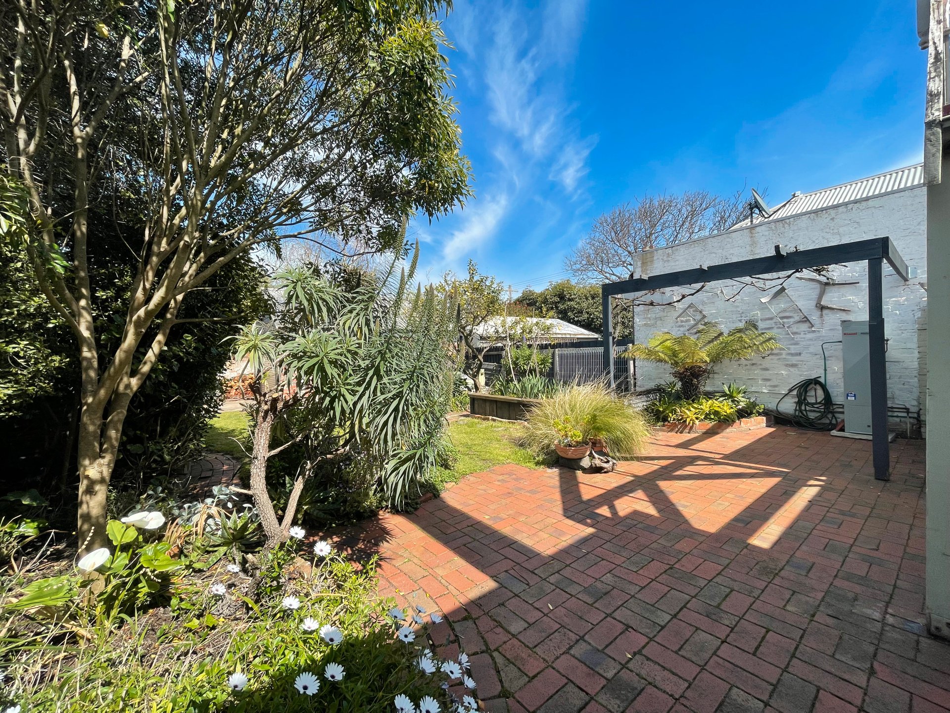 32 Foster Street, South Geelong image 13