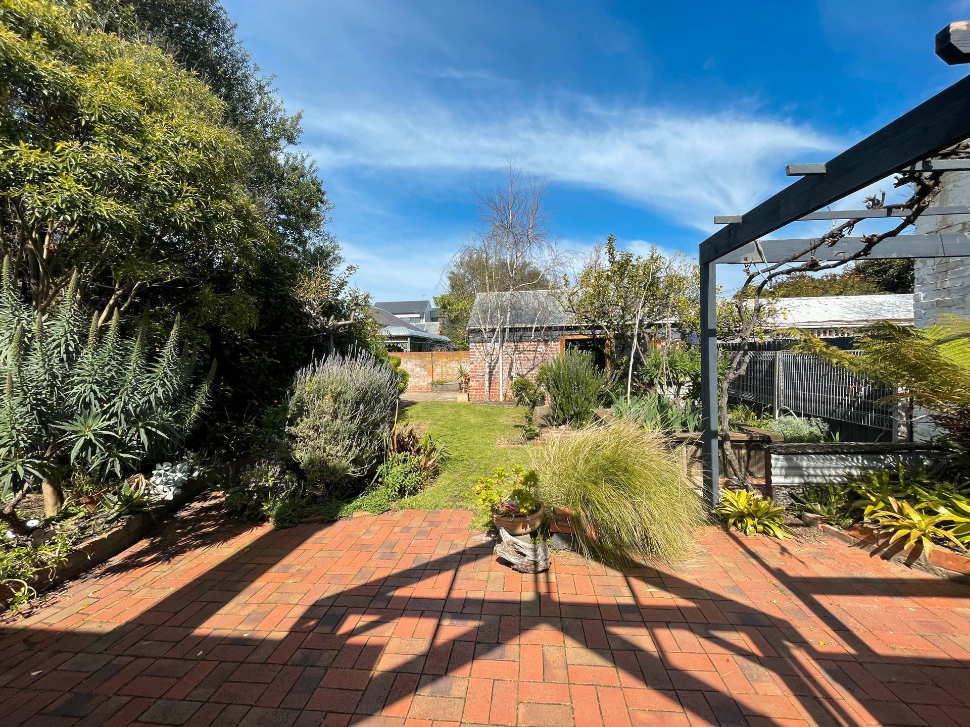 32 Foster Street, South Geelong image 14