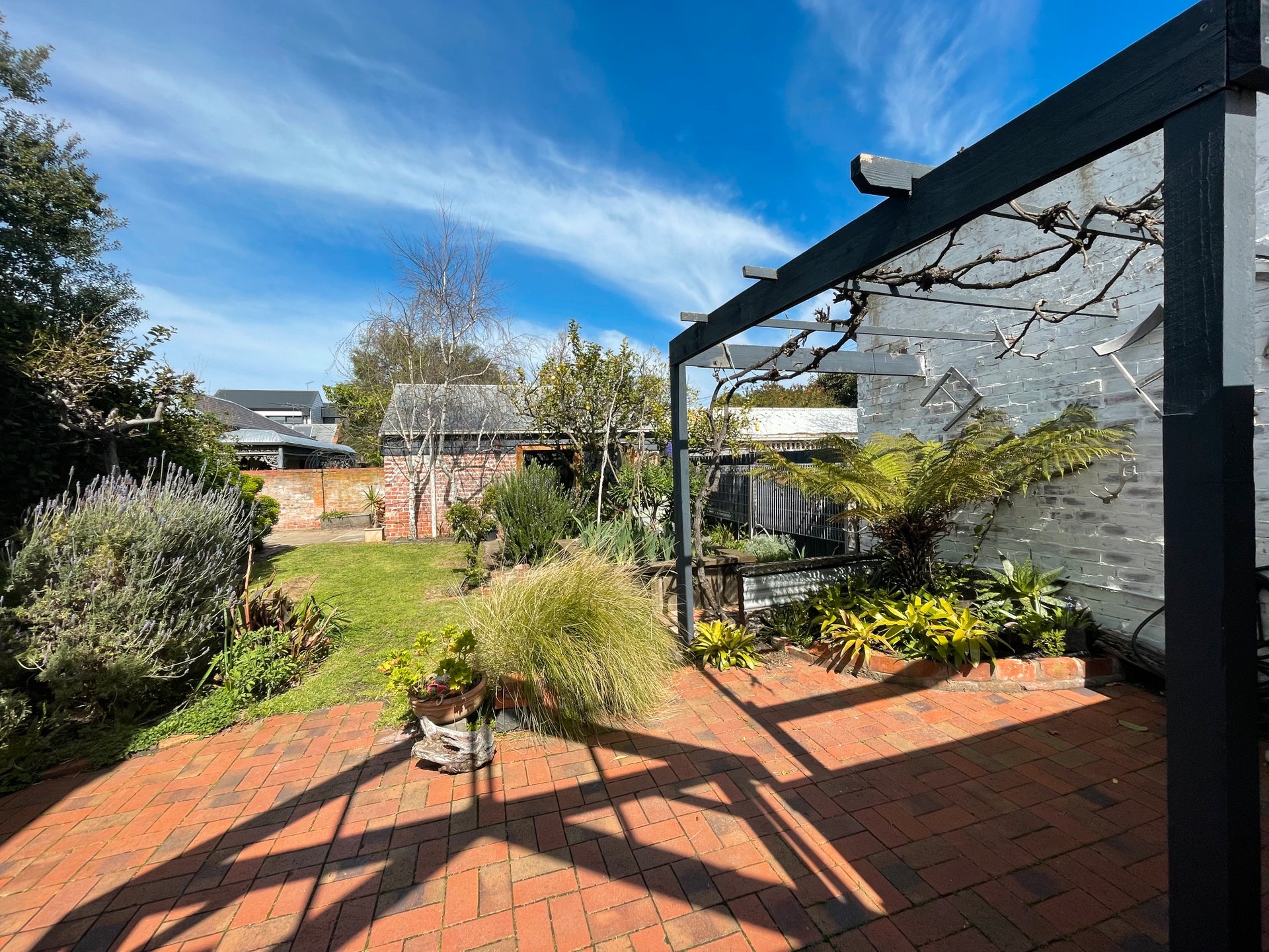 32 Foster Street, South Geelong image 15