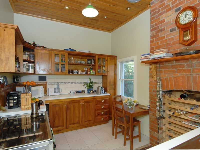 32 Foster Street, South Geelong image 3