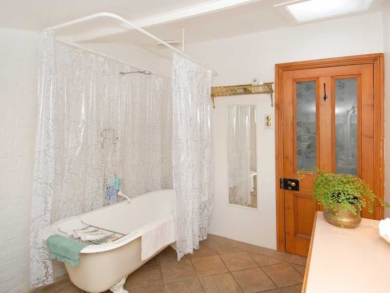 32 Foster Street, South Geelong image 6
