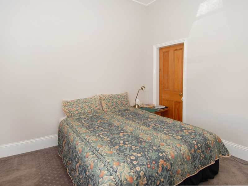 32 Foster Street, South Geelong image 7