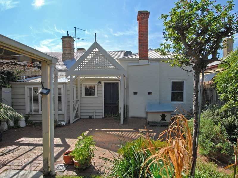 32 Foster Street, South Geelong image 8