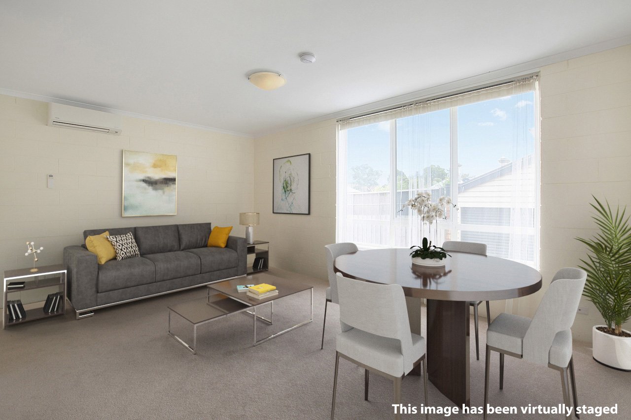 3/2 Freeman Street, Hawthorn&nbsp;East image 1