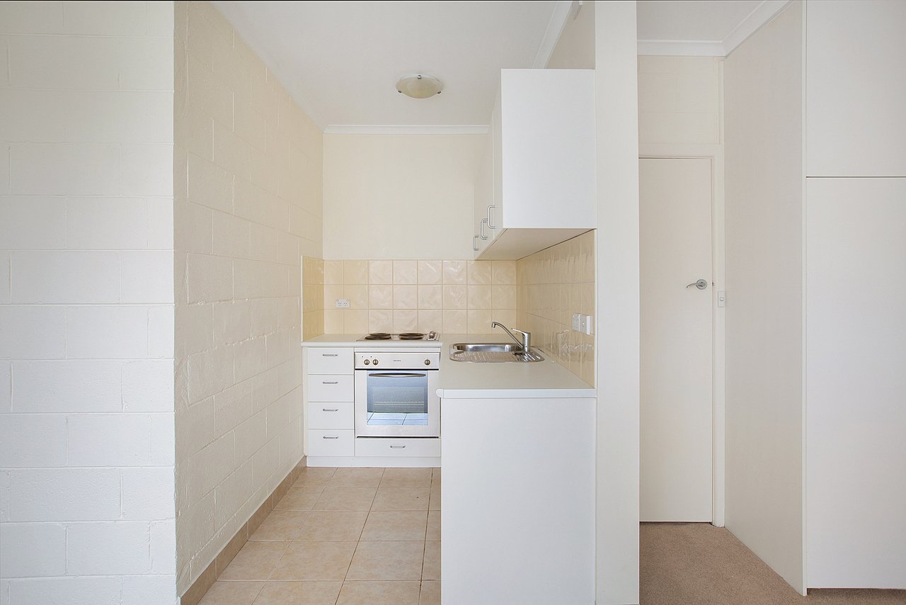 3/2 Freeman Street, Hawthorn&nbsp;East image 3