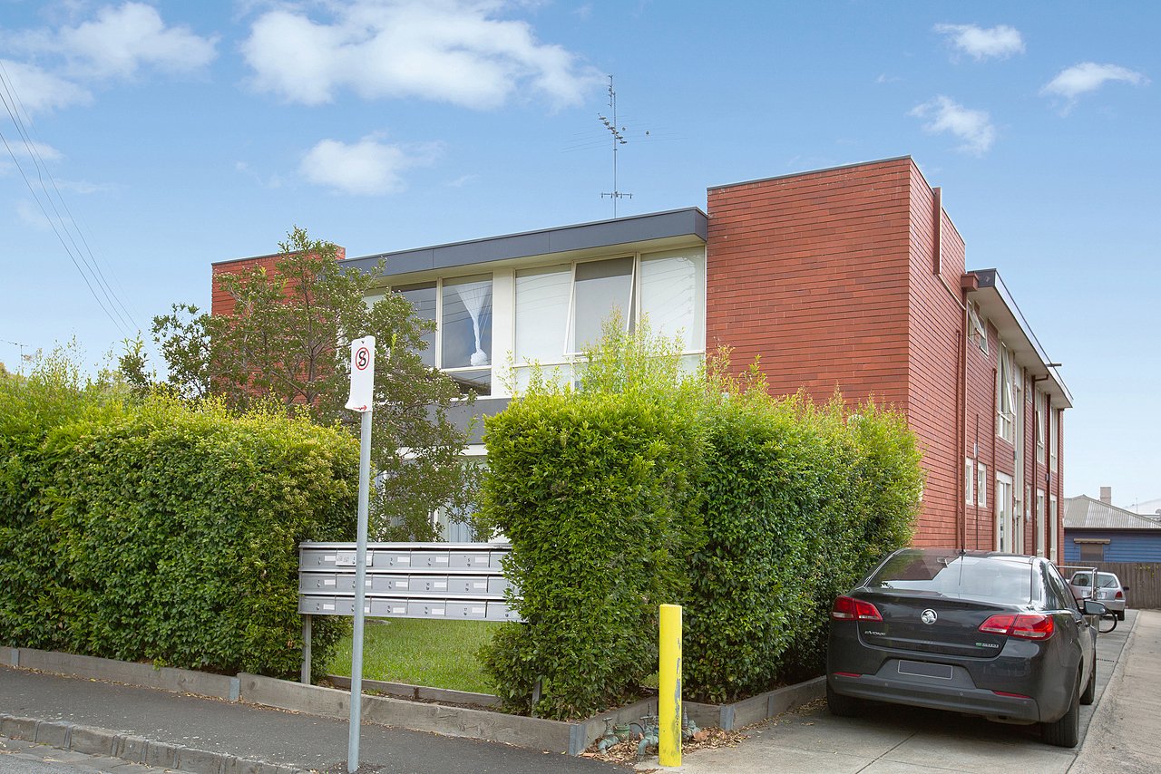 3/2 Freeman Street, Hawthorn&nbsp;East image 5