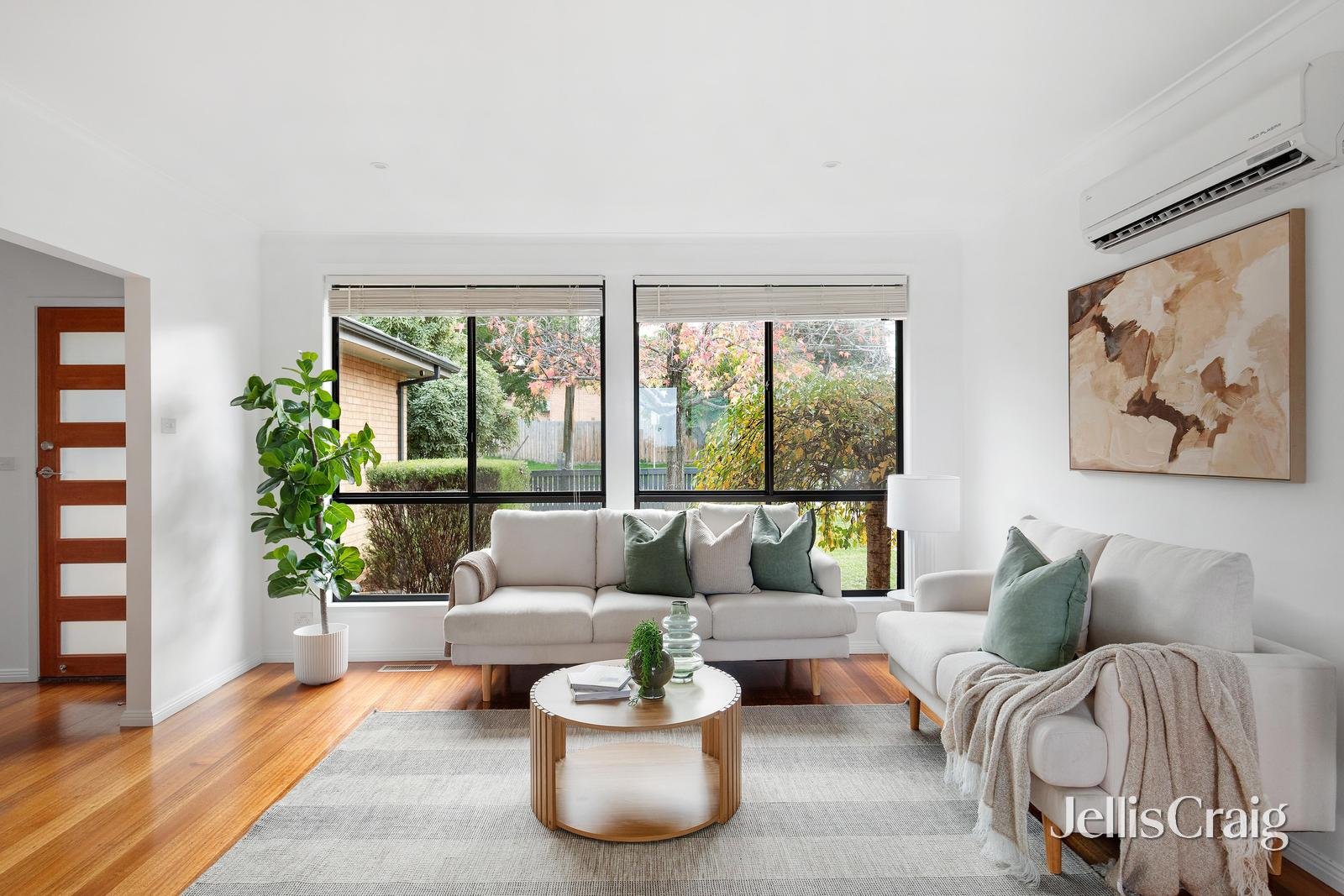32 Frensham Road, Watsonia image 2