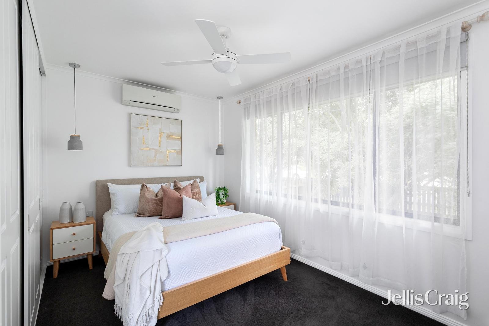 32 Frensham Road, Watsonia image 9