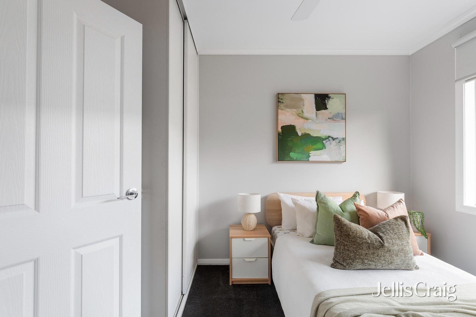 32 Frensham Road, Watsonia image 11