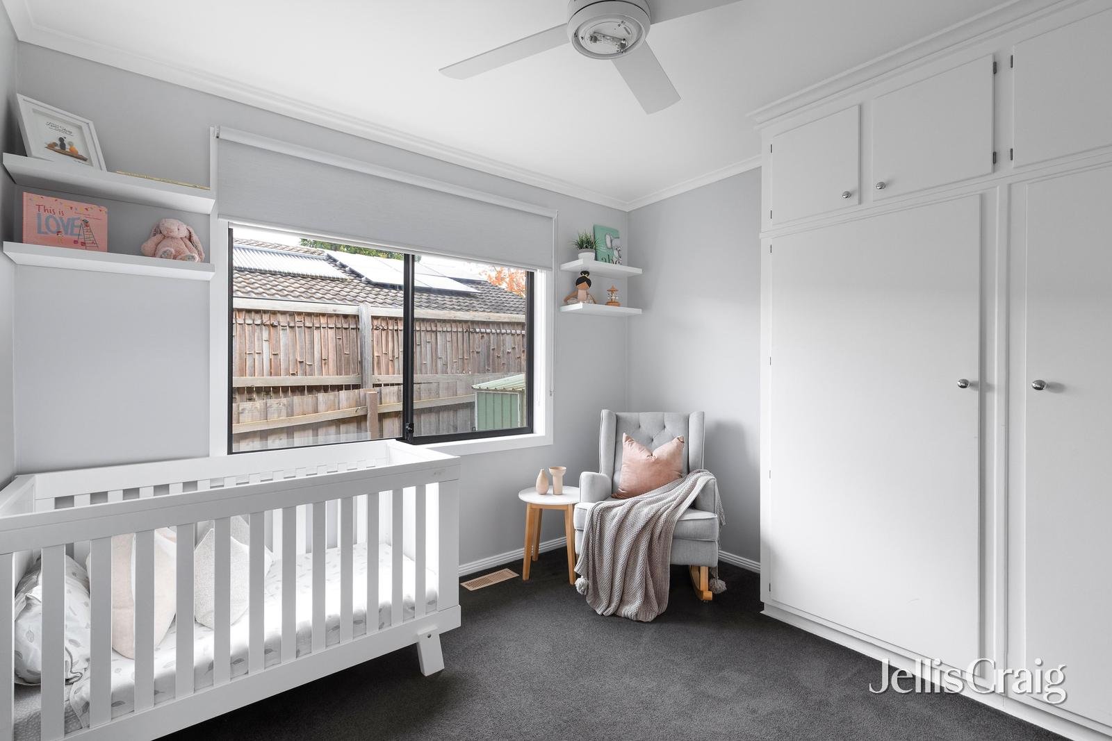 32 Frensham Road, Watsonia image 12