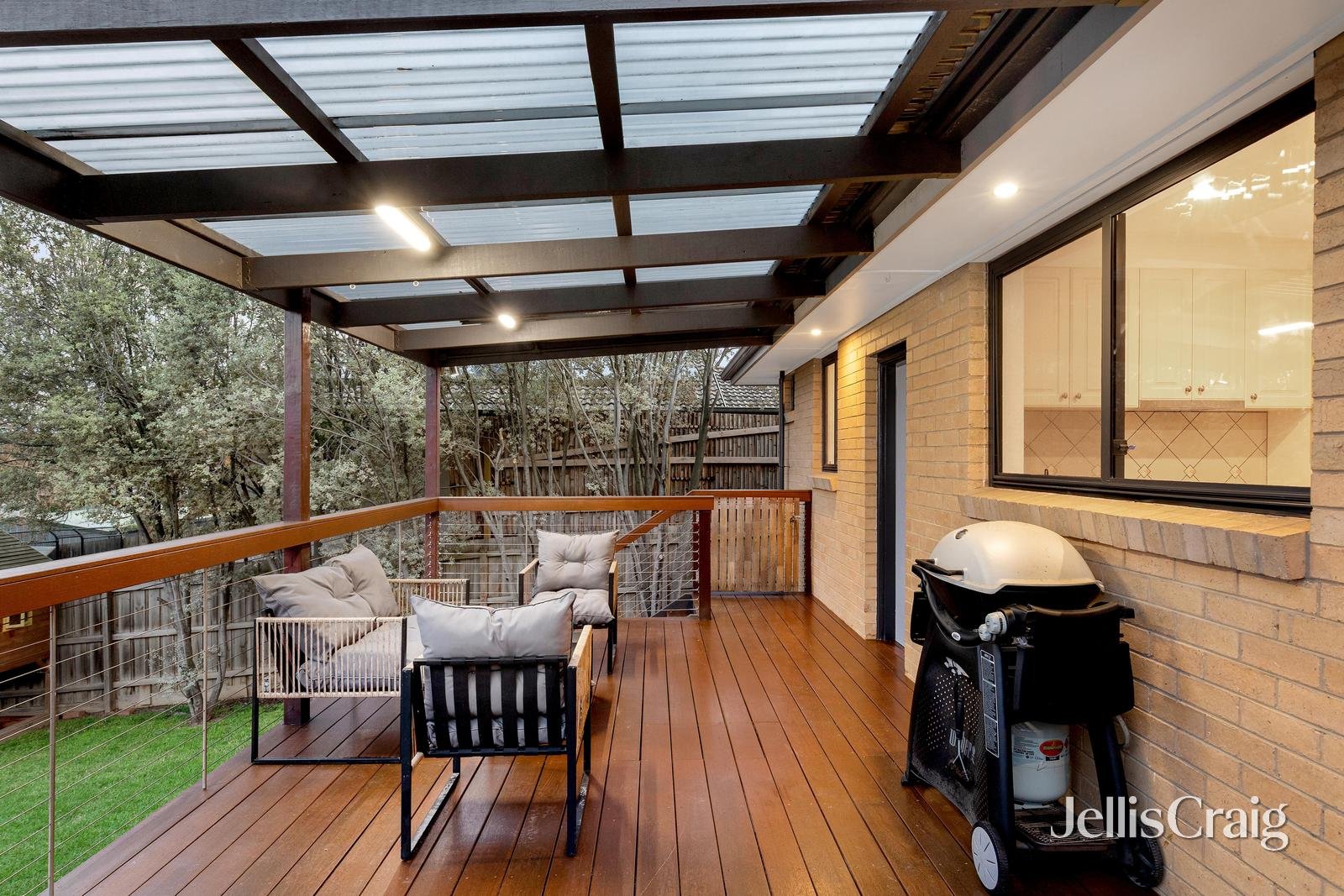 32 Frensham Road, Watsonia image 13
