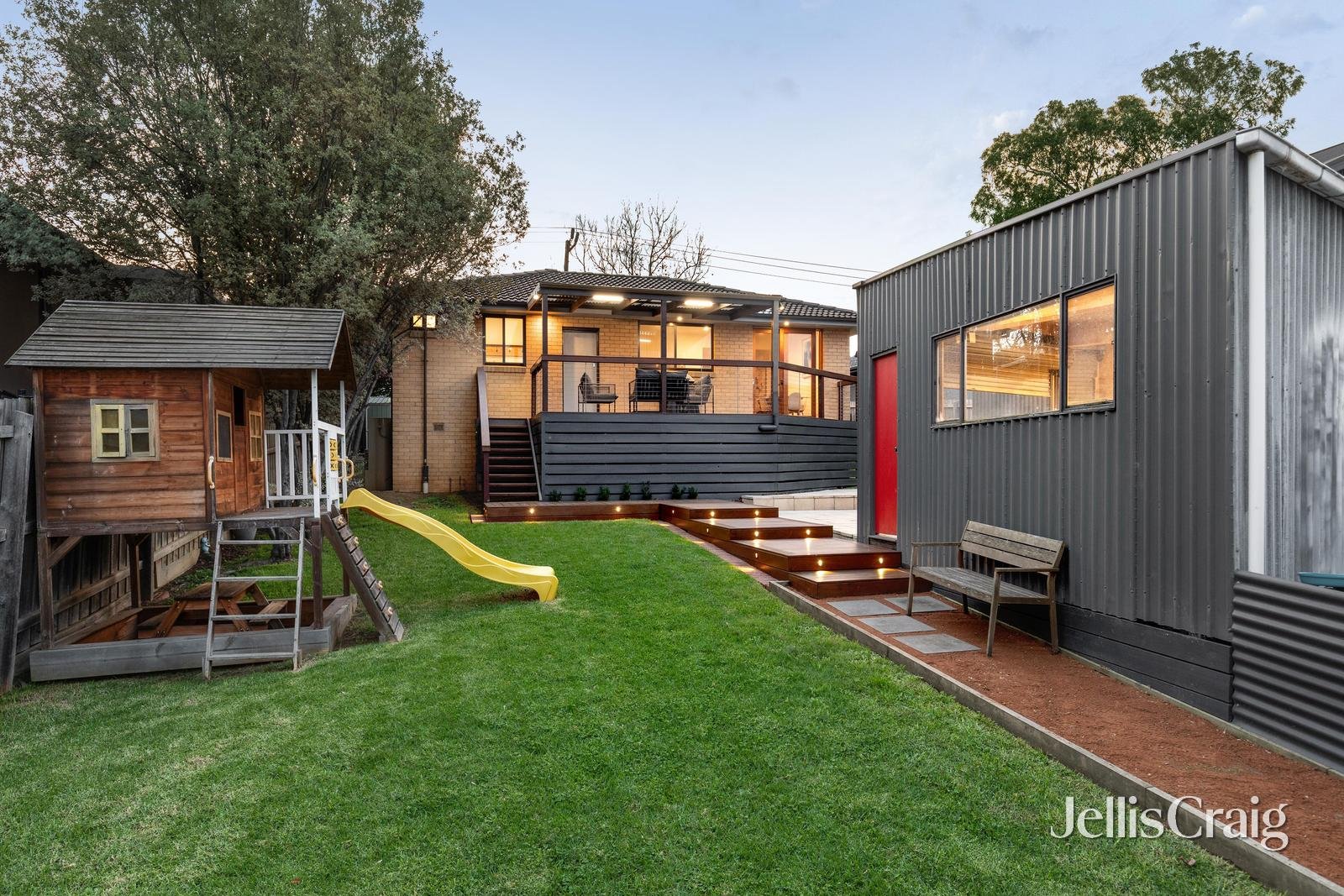 32 Frensham Road, Watsonia image 14