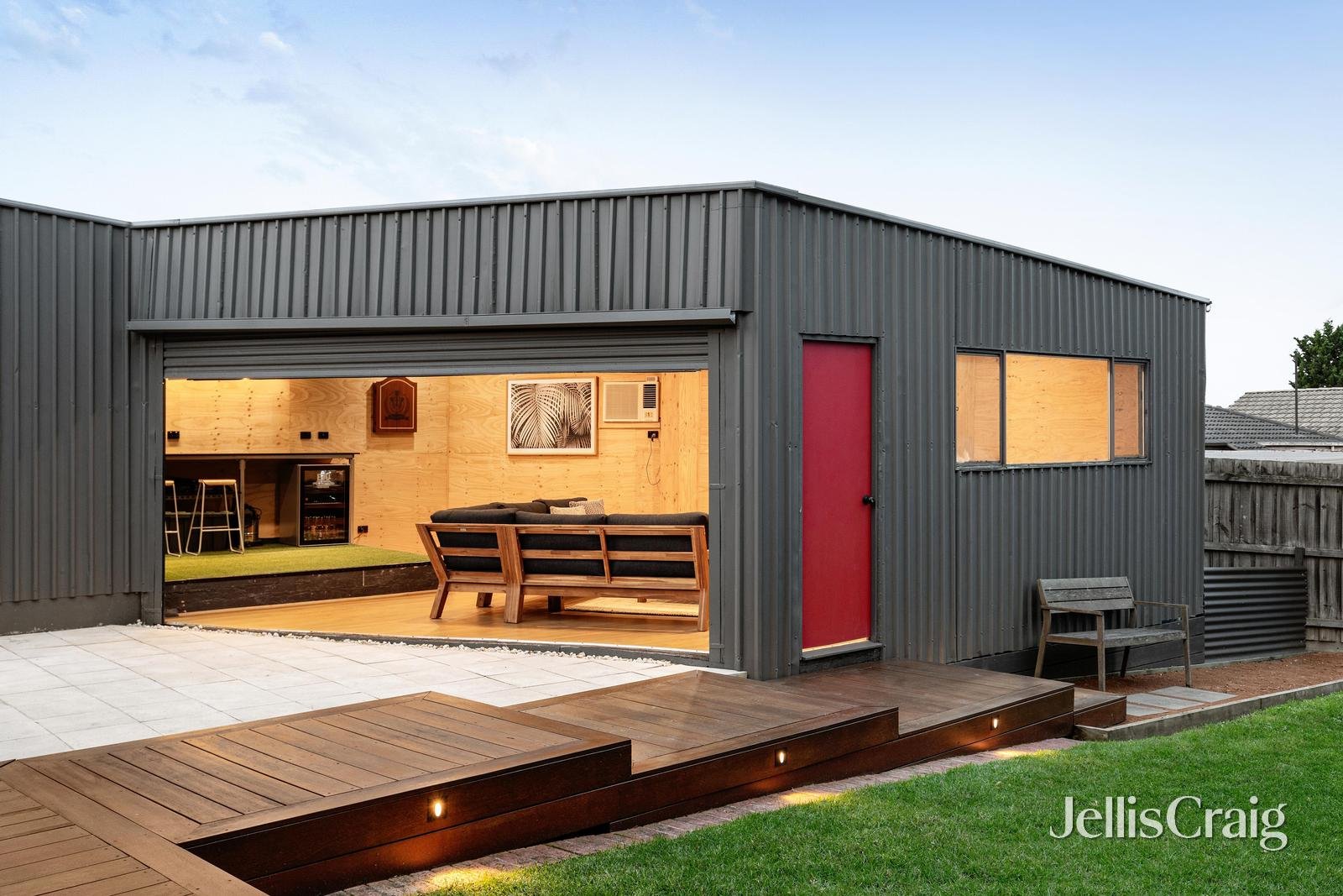 32 Frensham Road, Watsonia image 15