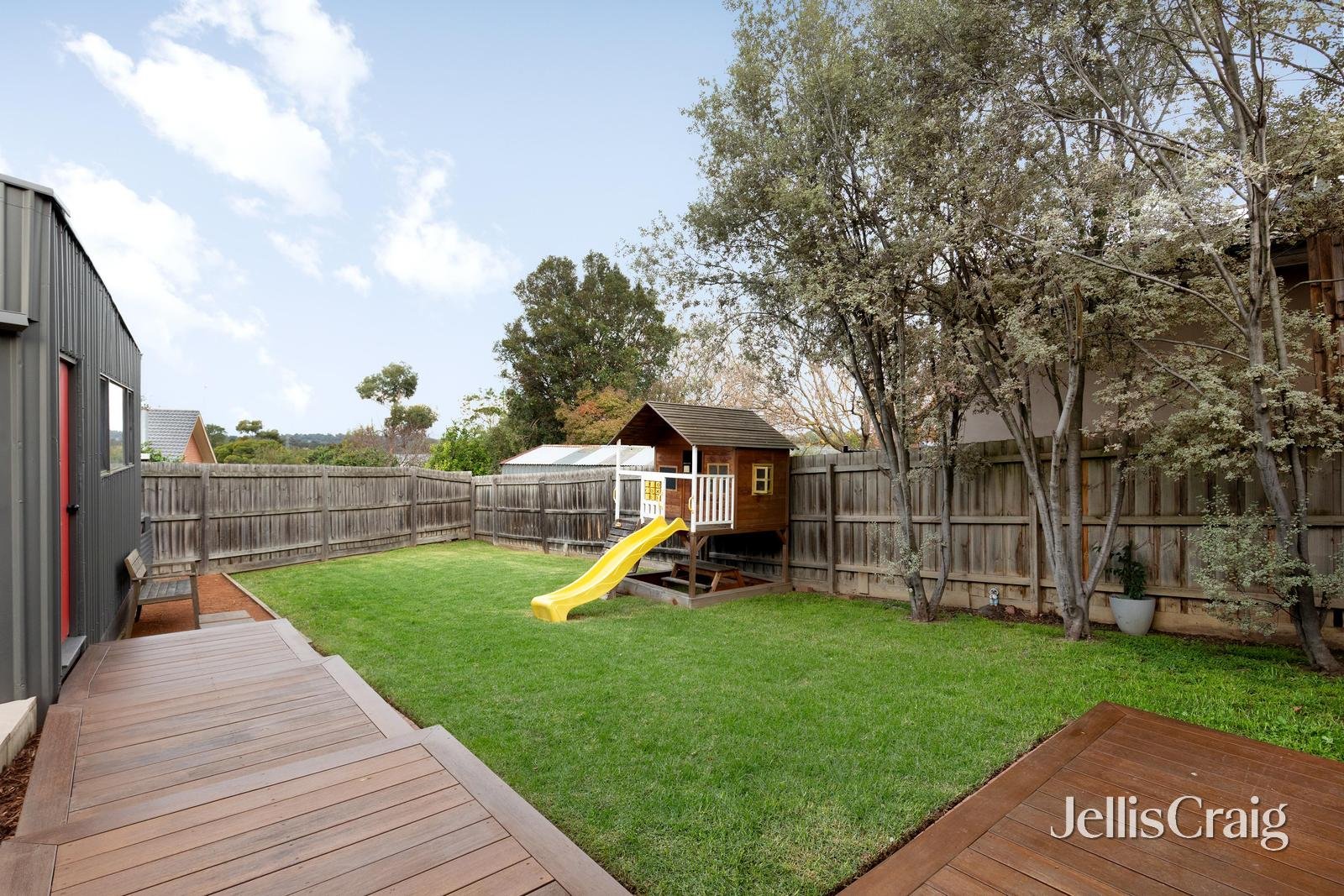 32 Frensham Road, Watsonia image 17