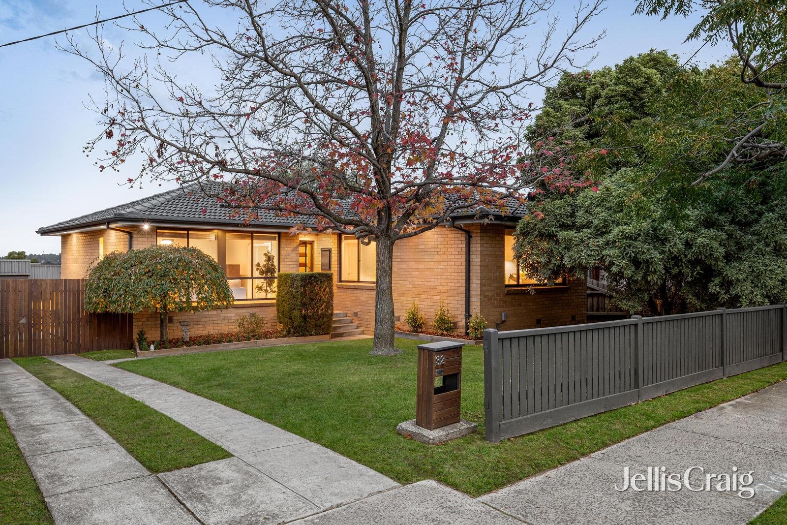 32 Frensham Road, Watsonia image 18