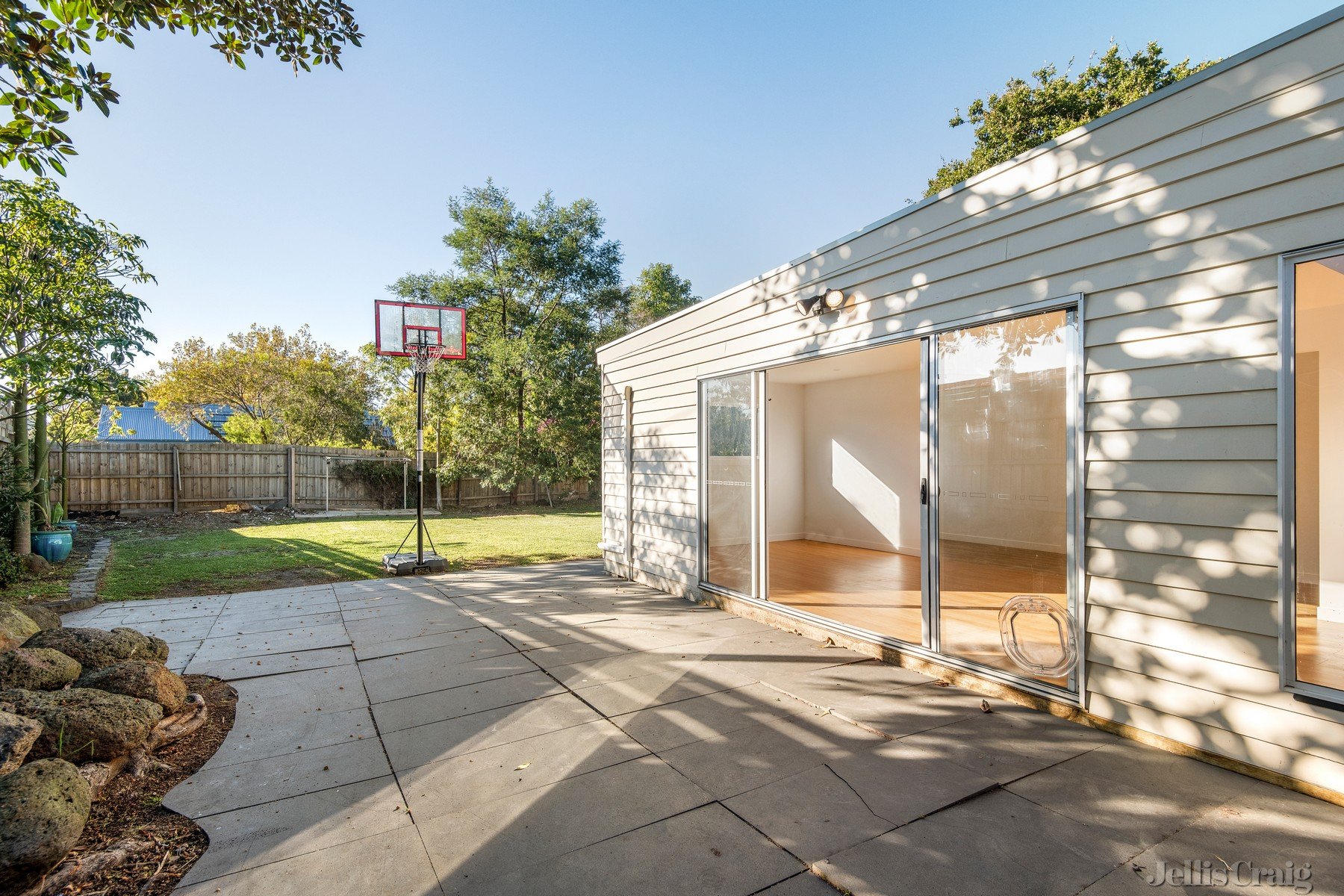 32 Fulham Road, Alphington image 4