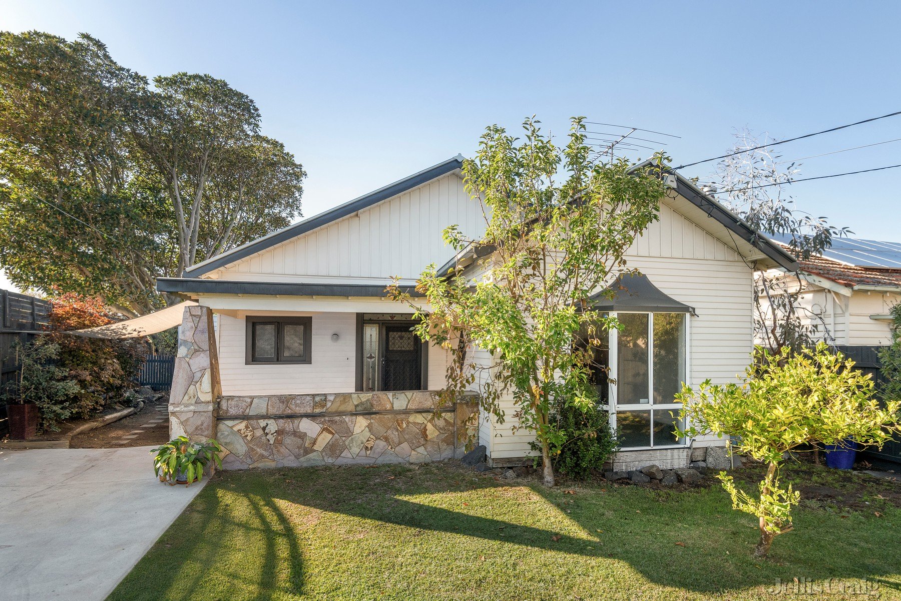 32 Fulham Road, Alphington image 5
