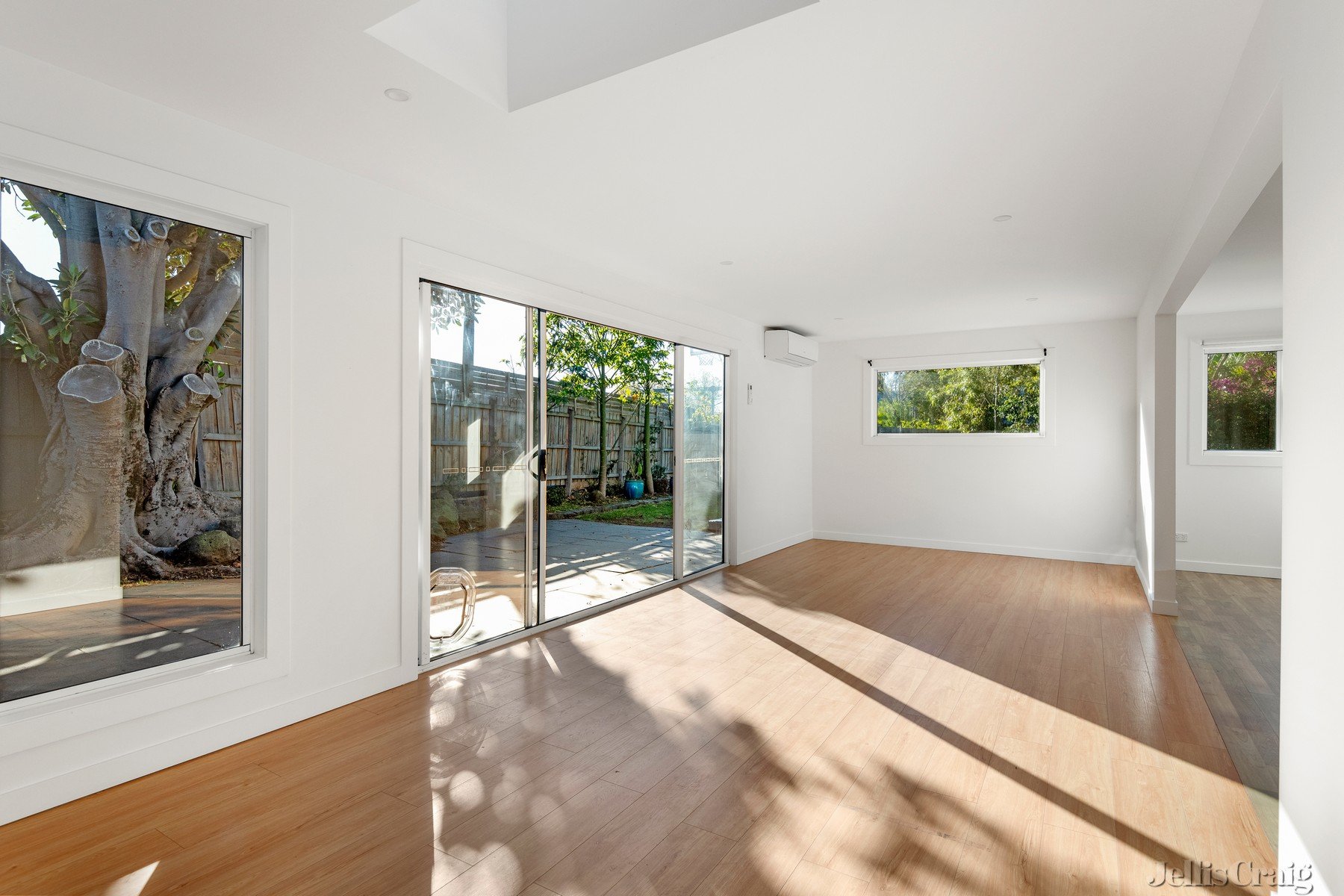 32 Fulham Road, Alphington image 2