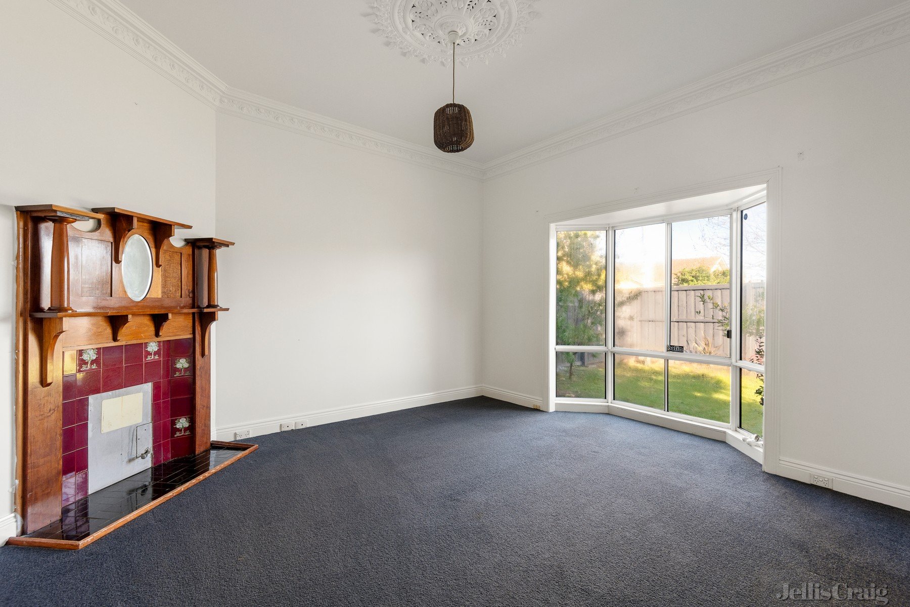32 Fulham Road, Alphington image 3