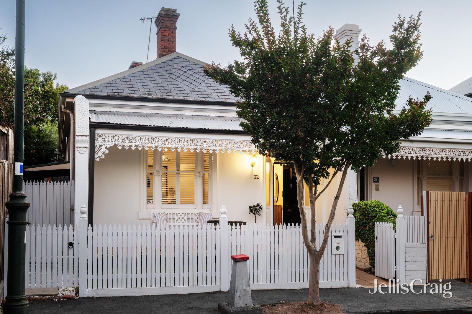 32 Fulton Street, Armadale image 1