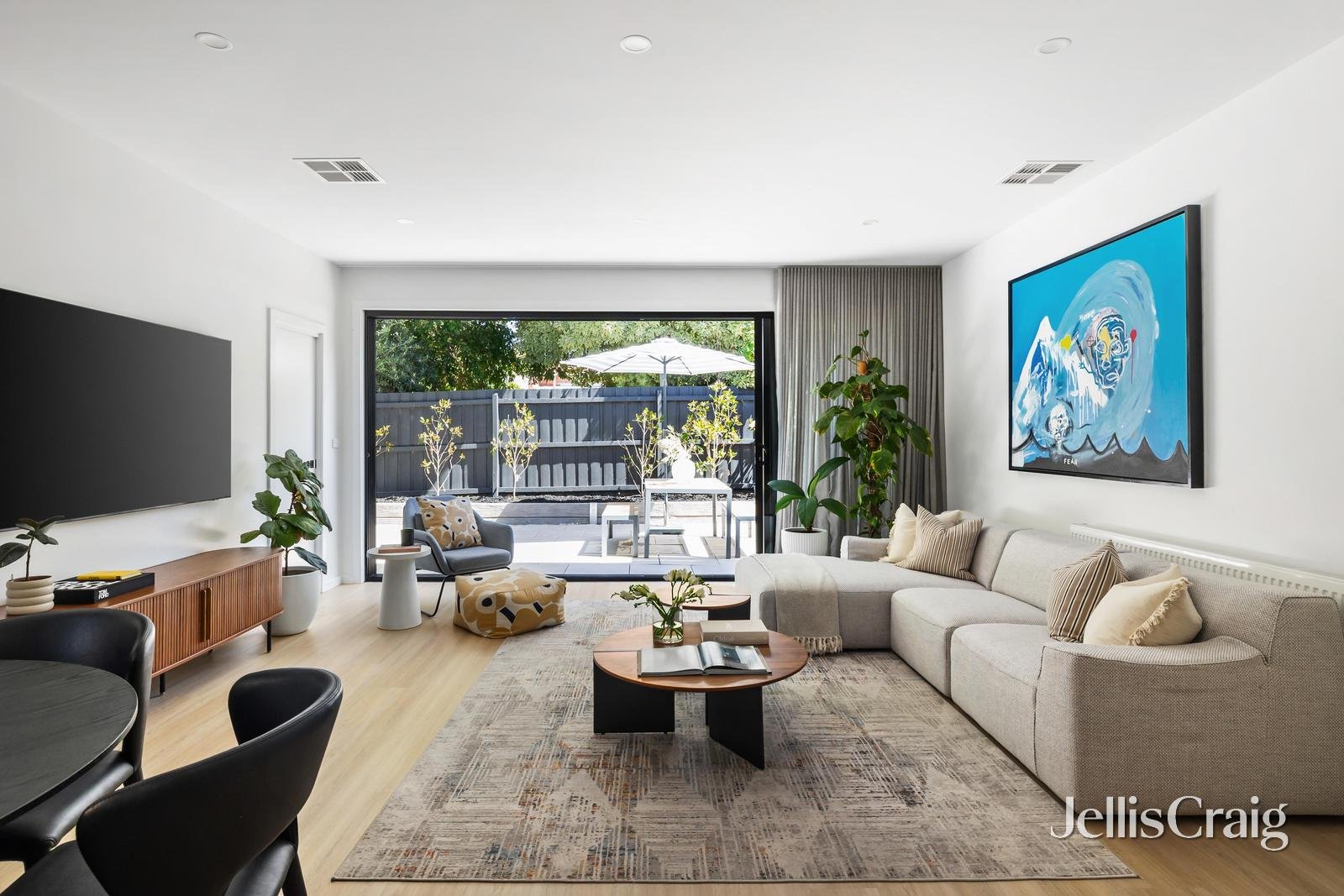 32 Fulton Street, Armadale image 2