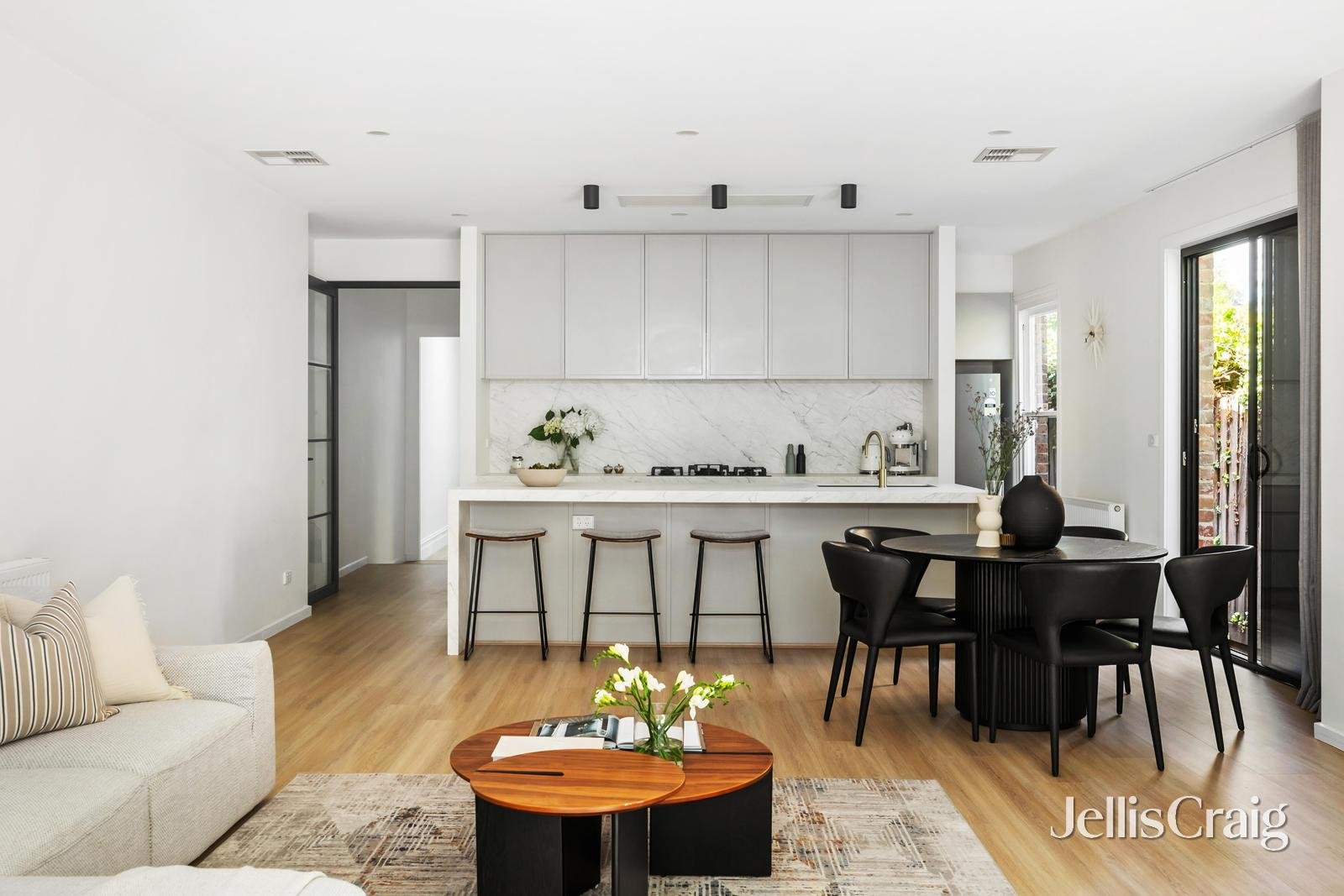 32 Fulton Street, Armadale image 4