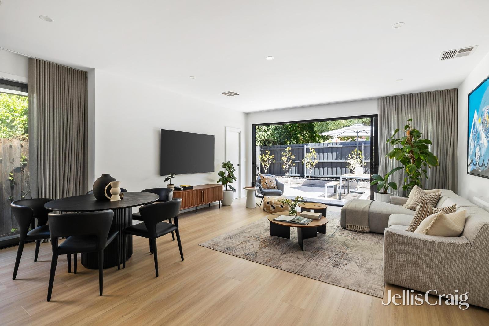 32 Fulton Street, Armadale image 5