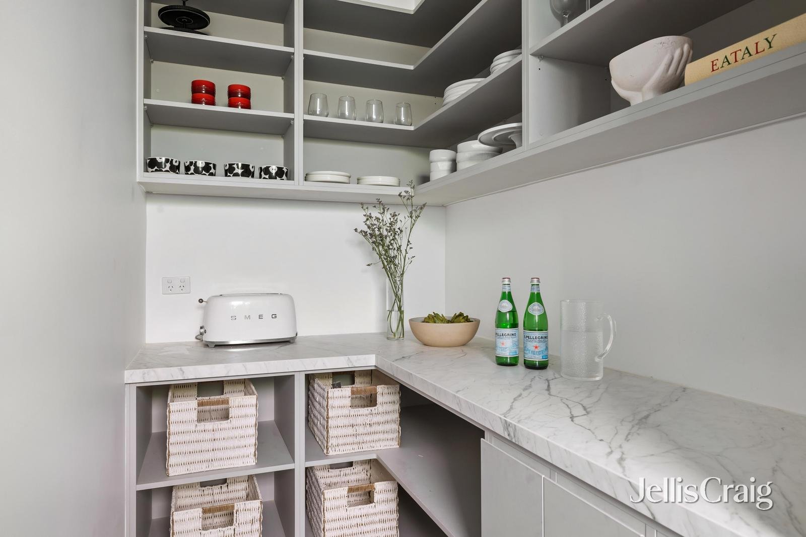 32 Fulton Street, Armadale image 6