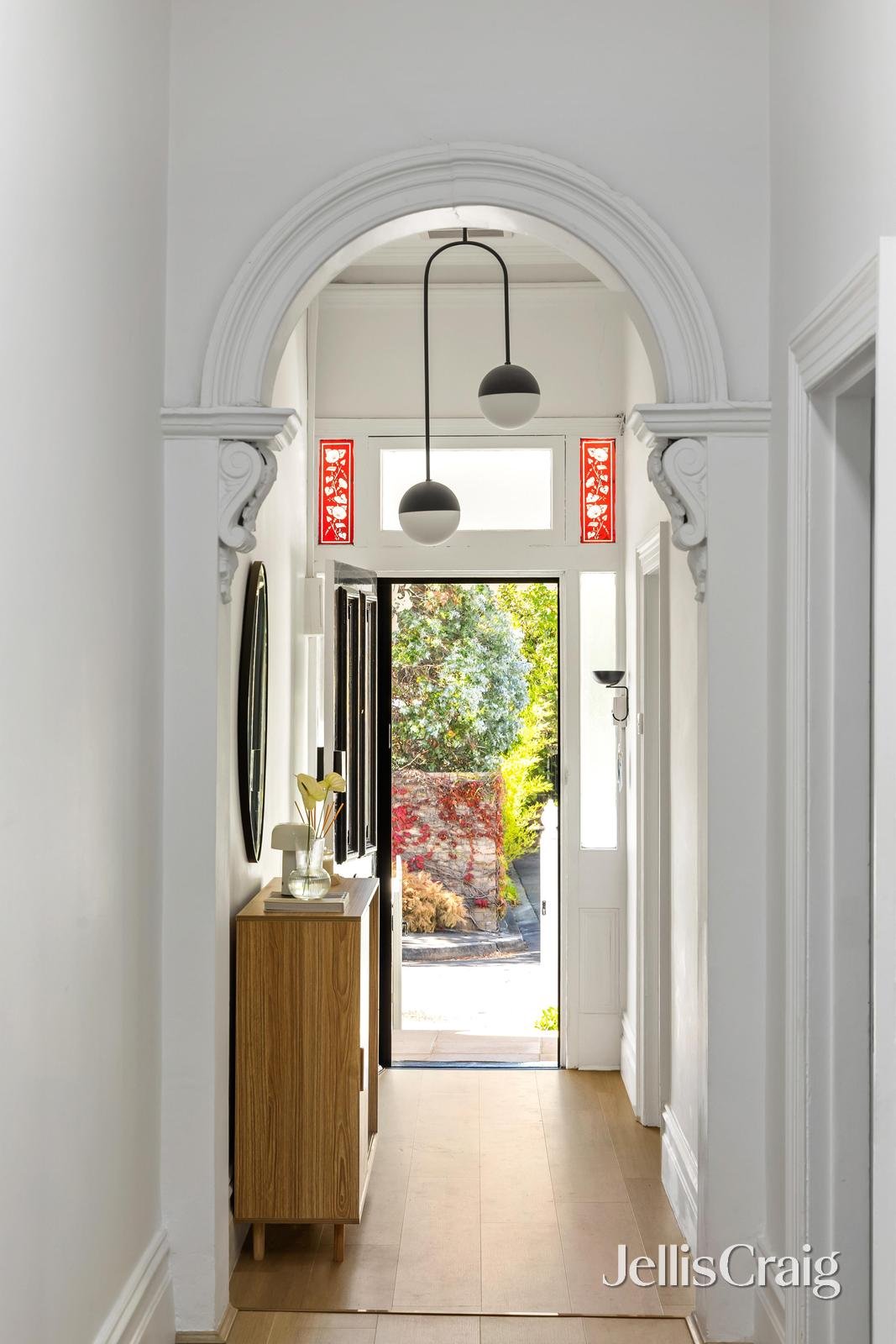 32 Fulton Street, Armadale image 7