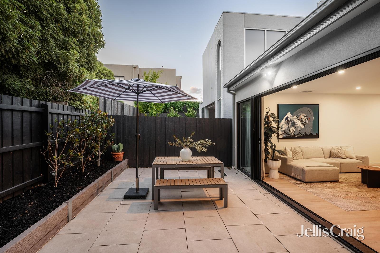 32 Fulton Street, Armadale image 8