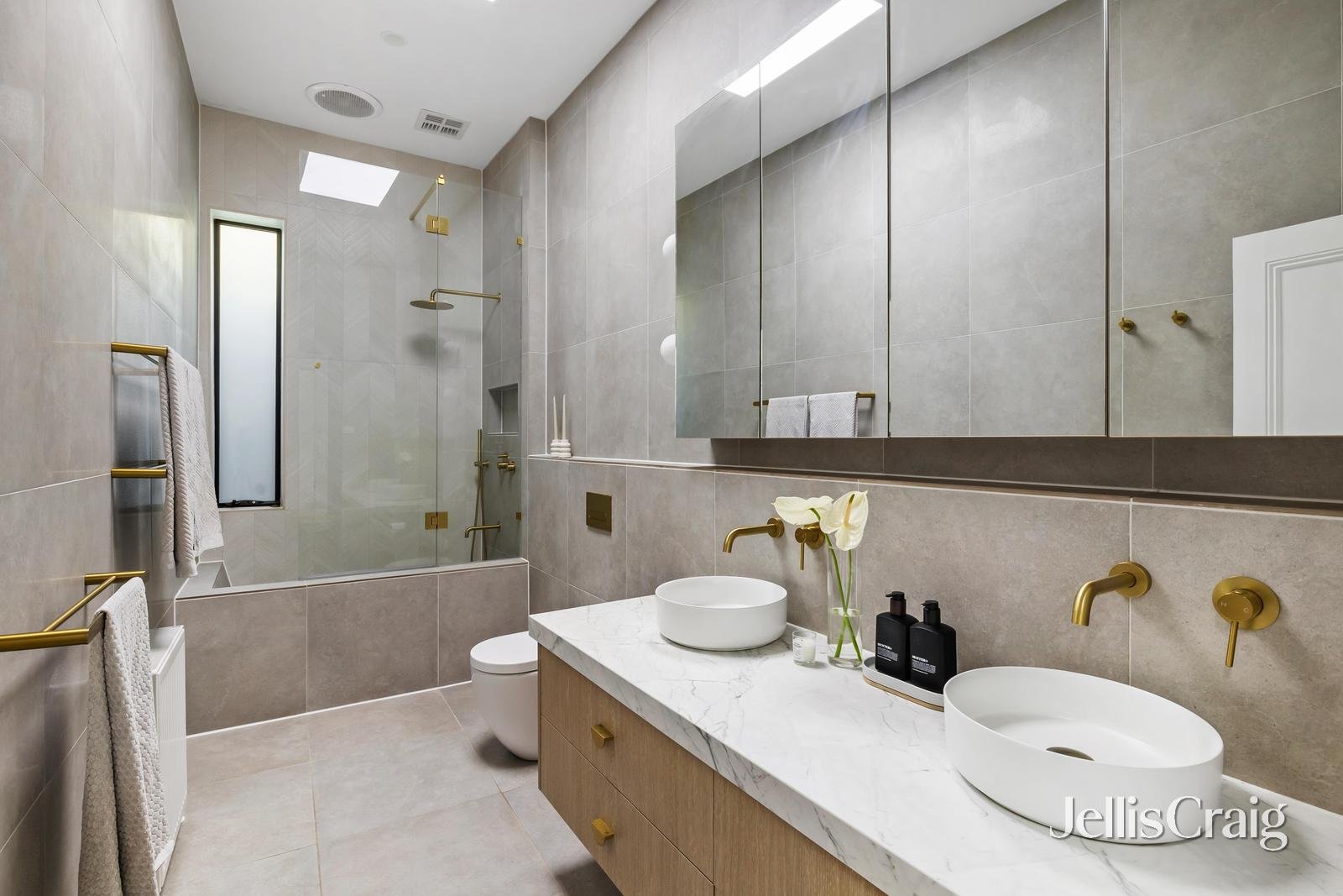 32 Fulton Street, Armadale image 10