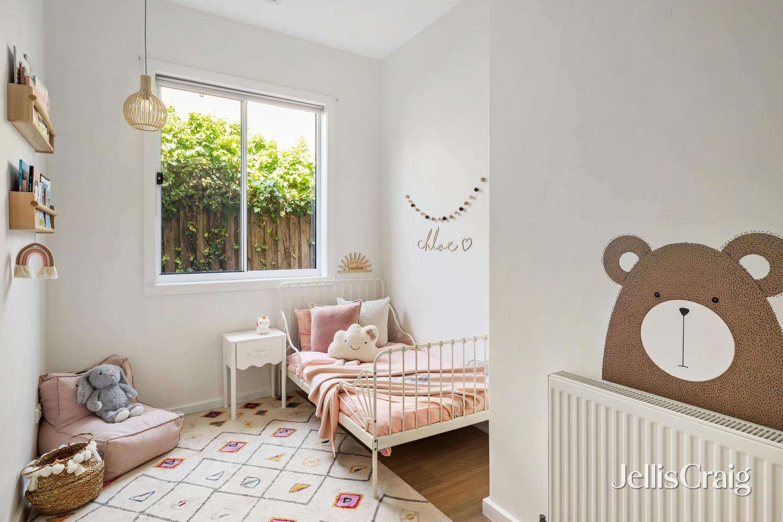 32 Fulton Street, Armadale image 12