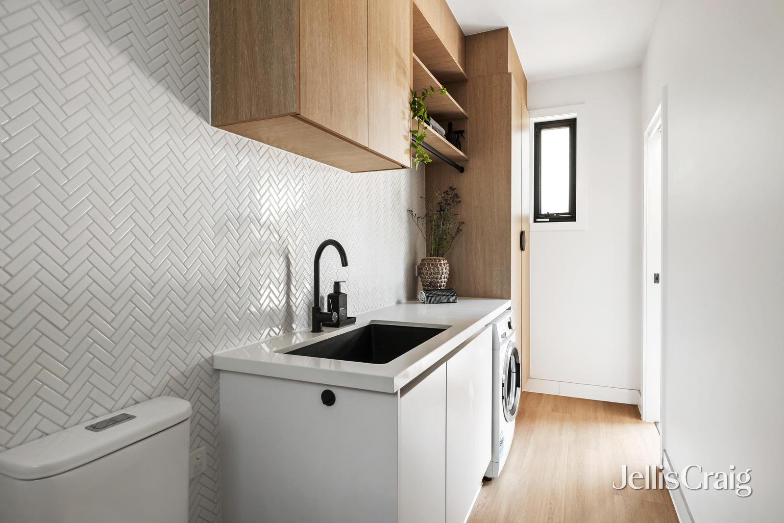 32 Fulton Street, Armadale image 13