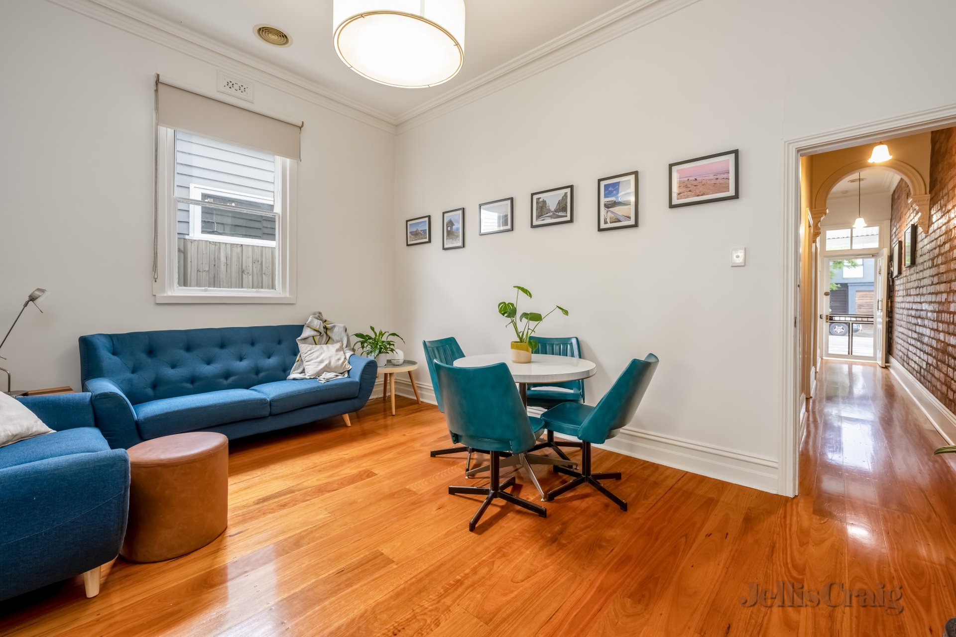 32 Gardner Street, Richmond image 1