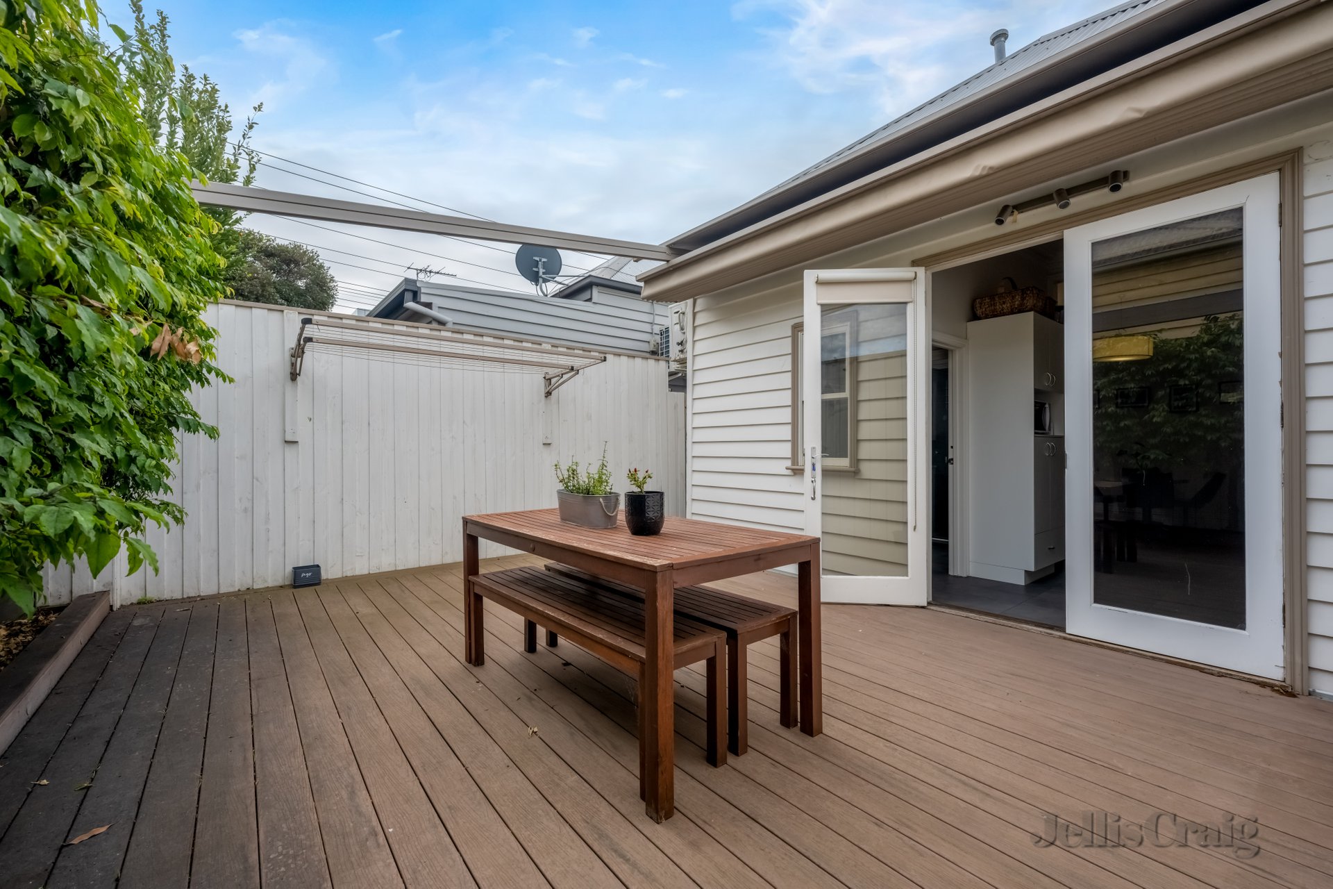 32 Gardner Street, Richmond image 3