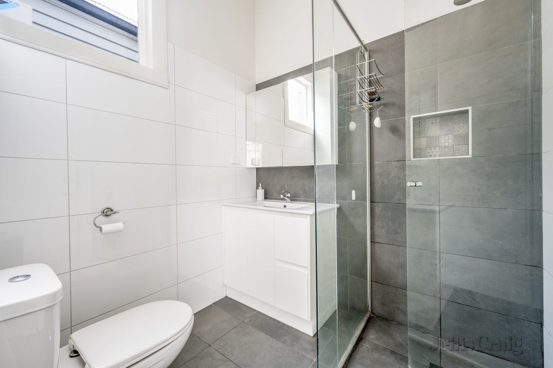32 Gardner Street, Richmond image 5