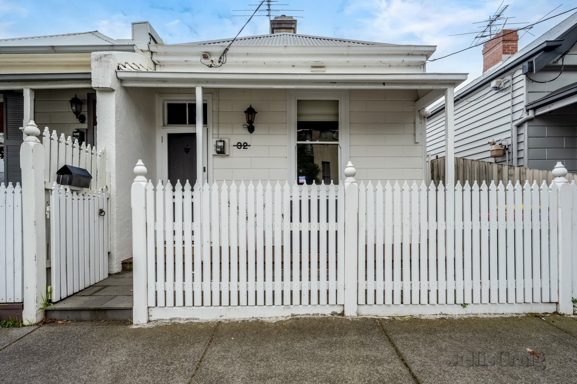 32 Gardner Street, Richmond image 7