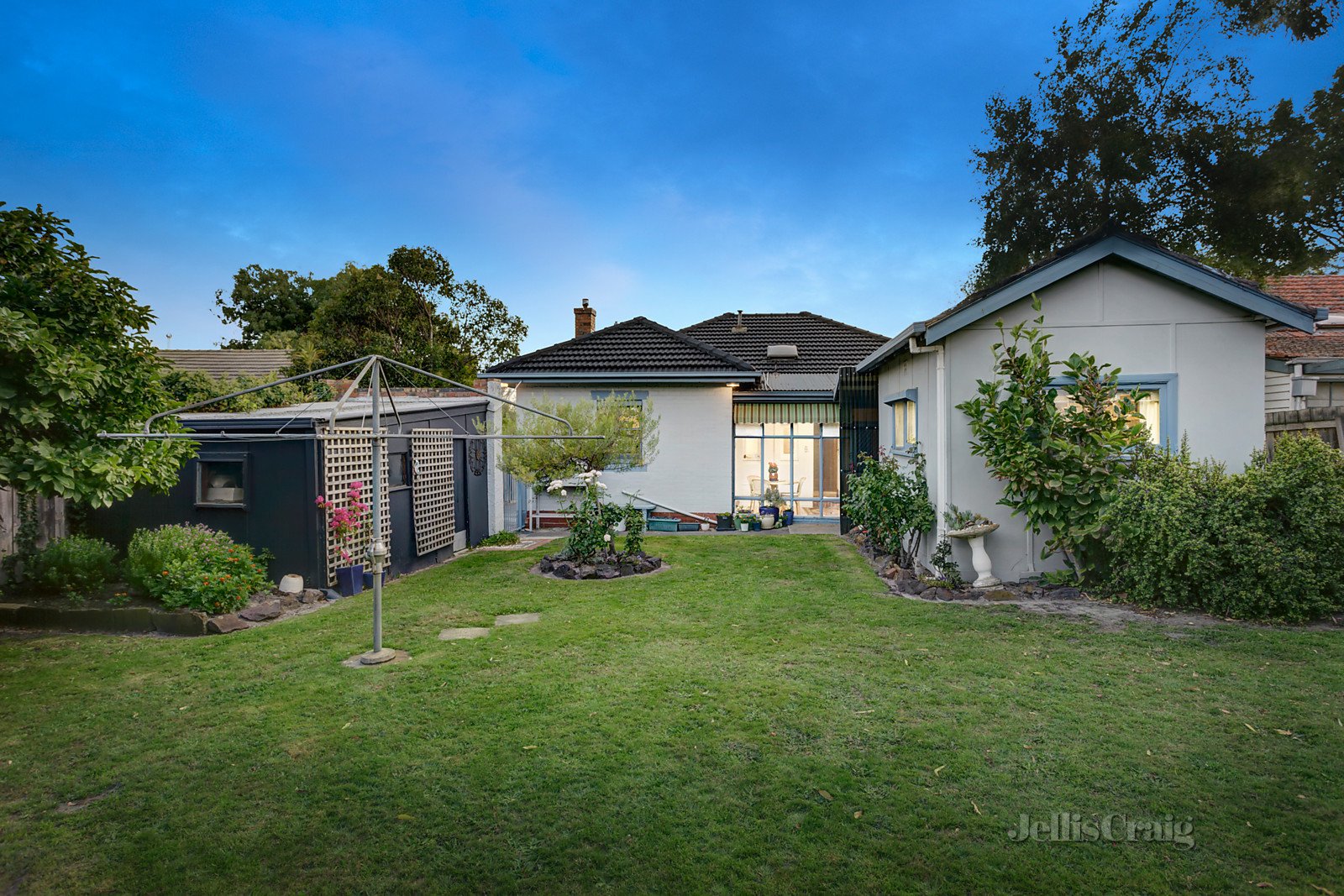 32 Garfield Avenue, Ormond image 11