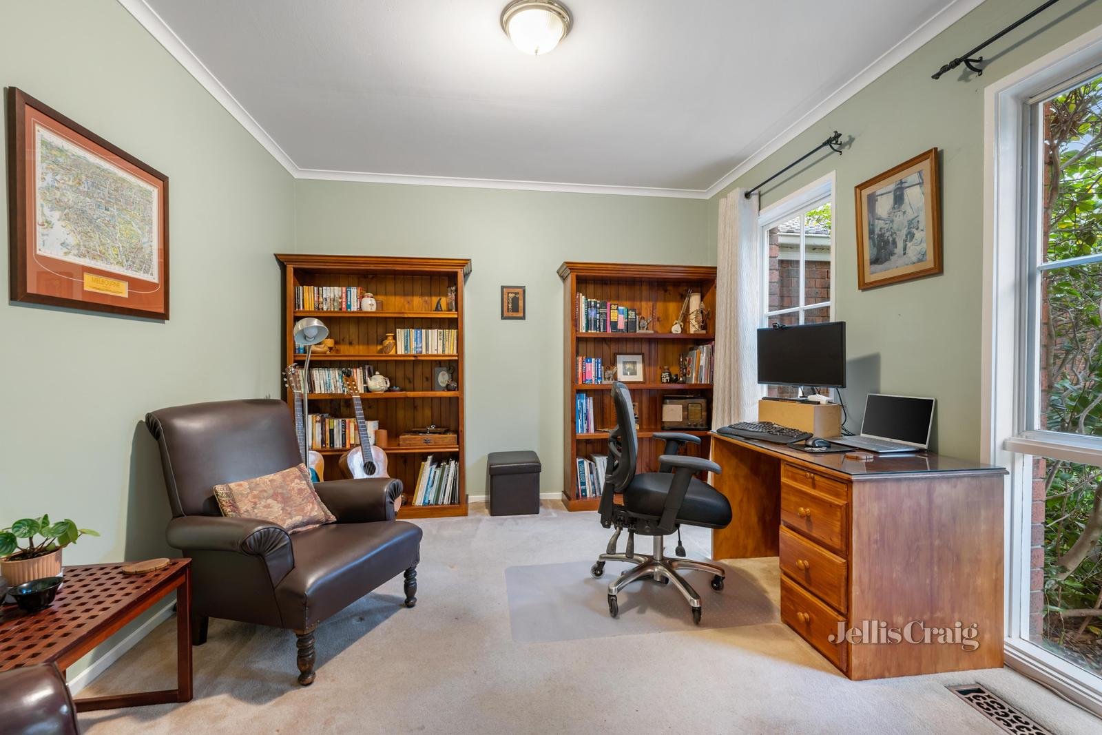 32 Garnett Road, Wheelers Hill image 10