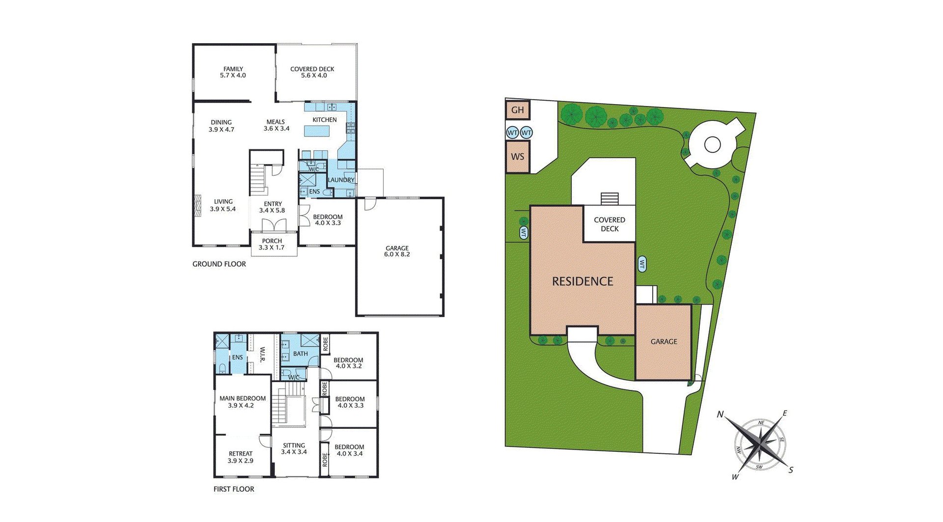 32 Garnett Road, Wheelers Hill image 13