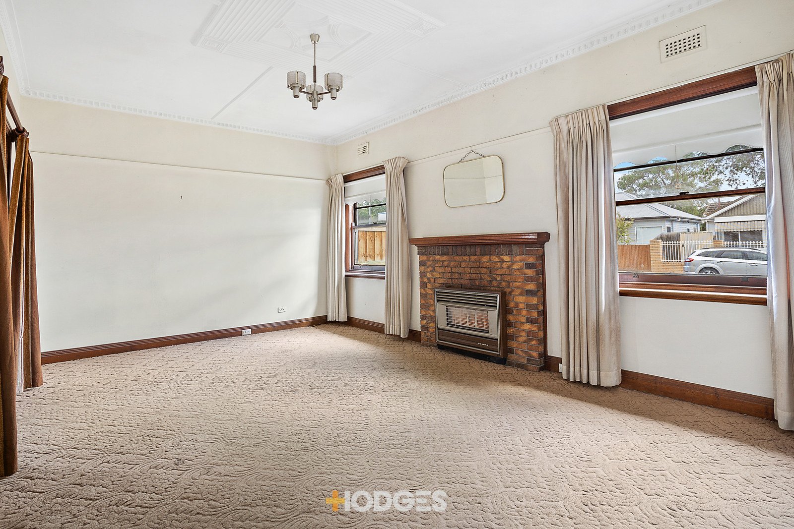 32 George Street Geelong West