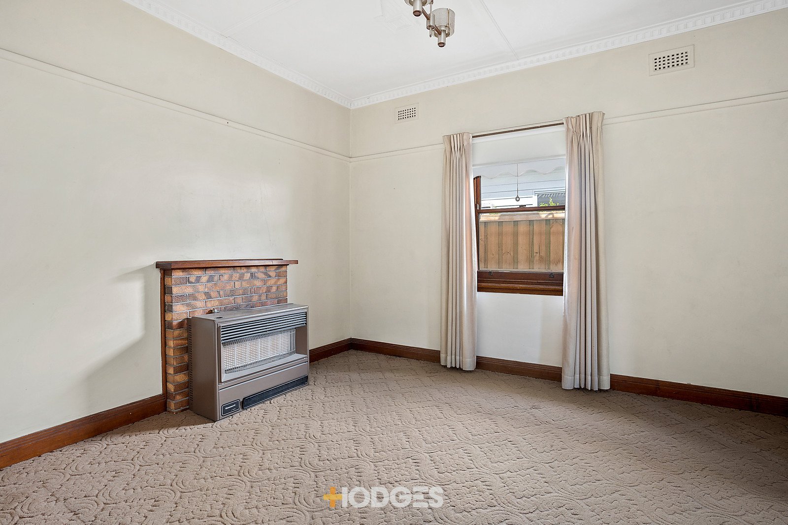 32 George Street Geelong West