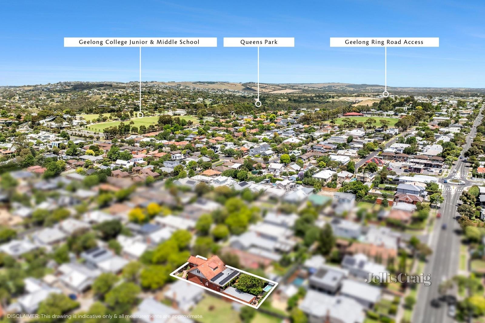 32 Girton Crescent, Manifold Heights image 12