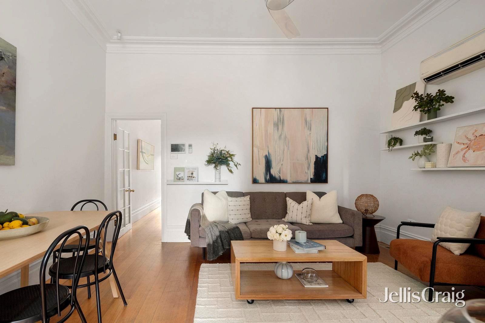 32 Gladstone Avenue, Northcote image 4