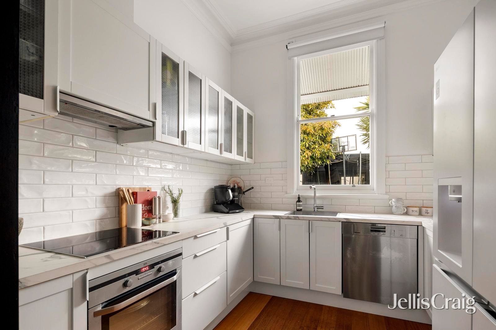 32 Gladstone Avenue, Northcote image 5