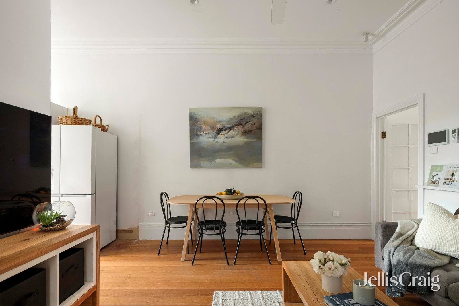 32 Gladstone Avenue, Northcote image 7