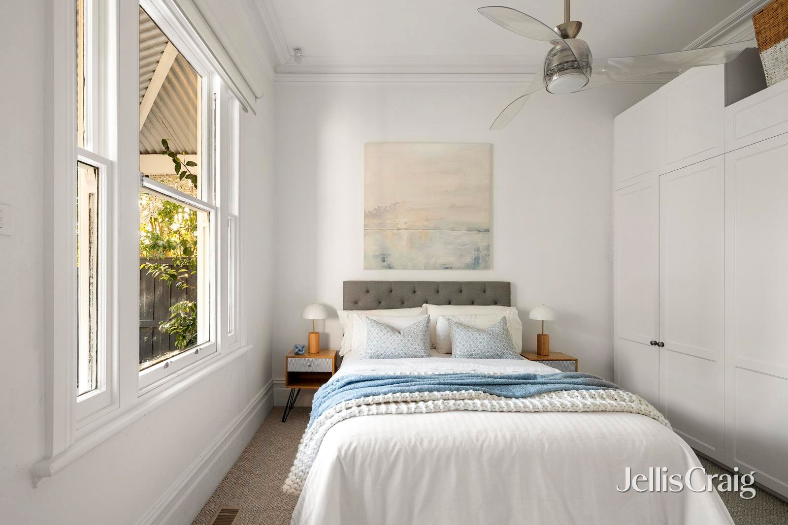 32 Gladstone Avenue, Northcote image 8